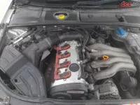 Dezmembrez Audi A4 2 0fsi 150cp 