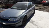 Dezmembrez Renault Laguna 2 1 8 16v An 2003 