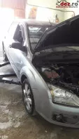 Dezmembrez Ford Focus 1 6 Tdci 