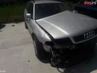 Dezmembrez Audi A4 B5 2001 1 9 Tdi Cod Motor Ajm 85kw 