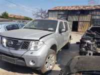 Dezmembrez Nissan Pathfinder 2 5