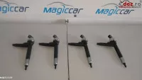 Injector Opel Meriva 2006