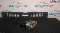 Motoras stergator de parbriz Honda Accord 2007