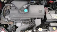 Motor fara subansamble Nissan Micra 2004
