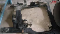 Jug motor Honda Accord 2007