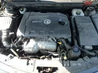 Motor fara subansamble Opel Insignia 2010