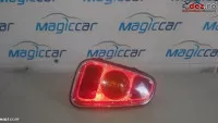 Lampa spate Mini Cooper 2002