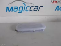 Lampa spate Mercedes A 150 2006
