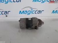Electromotor Mercedes A 150 2006