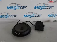 Sistem audio Mercedes A 150 2006
