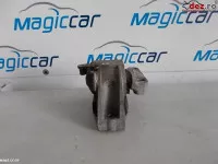 Suport motor Volkswagen Jetta 2007