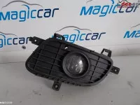 Proiector ceata Mercedes A 150 2006