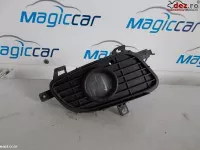 Proiector ceata Mercedes A 150 2006