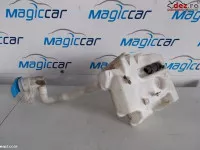 Rezervor apa stergator de parbriz Volkswagen Jetta 2007