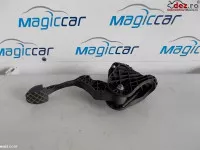 Pedala ambreiaj Volkswagen Jetta 2007