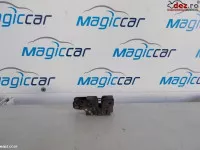 Incuietoare capota fata Volkswagen Jetta 2007