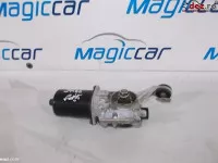 Motoras stergator de parbriz Honda Jazz 2002