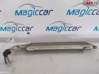 Racitor combustibil Volkswagen Golf 5 2007