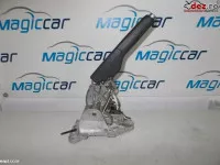 Frana de mana Volkswagen Golf 5 2007