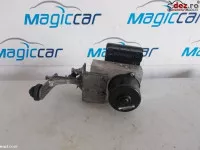 Pompa ABS Mercedes C 220 2004