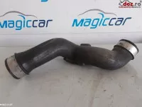 Furtun intercooler Mercedes C 220 2004