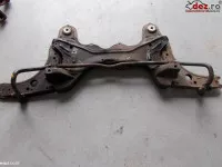 Jug motor Volkswagen Golf 4 2002