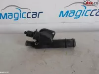 Termostat apa Volkswagen Passat 2006