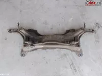 Jug motor Toyota Yaris 2007