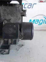 Debitmetru aer Toyota Yaris 2007