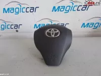 Airbag volan Toyota Yaris 2007