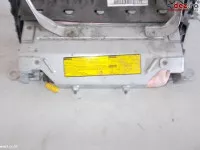 Airbag genunchi Toyota Yaris 2007