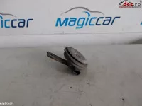 Claxon Opel Astra H 2007