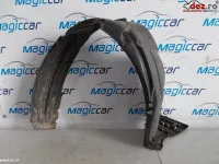 Aripa interioara Honda Civic 2007