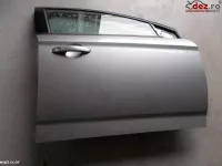 Usa Ford Mondeo 2007