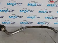 Conducte combustibil Ford Mondeo 2007
