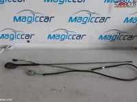 Antena Ford Mondeo 2007
