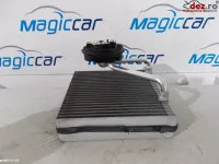 Radiator clima Seat Toledo 2006