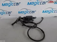 Vindem Sistem Vacuum Skoda Octavia 2 