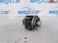 Recirculare gaze de evacuare (EGR) Seat Toledo 2006
