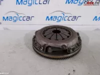 Kit ambreiaj Hyundai I30 2010