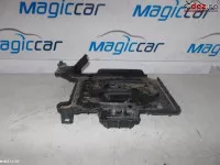 Acumulator Hyundai I30 2010