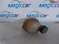 Vas de expansiune lichid racire Peugeot 207 Coupe 2007