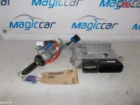 Comutator pornire motor Hyundai I30 2010