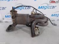 Catalizator Hyundai I30 2010