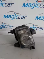 Proiector ceata Opel Vectra C 2007