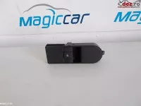 Actionare electrica geam Opel Tigra 2006