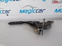 Frana de mana Suzuki Jimny 2002