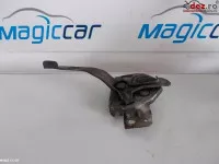 Incuietoare capota fata Suzuki Jimny 2002