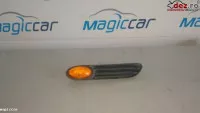 Semnalizare laterala Mini Cooper R50 2002