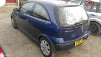 Dezmembram Opel Corsa 2003